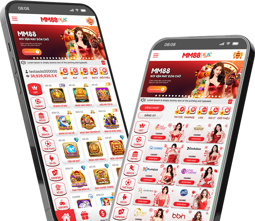 Dow MM88