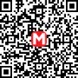 QR ANDROID