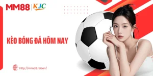 Kèo Bóng Đá Hôm Nay: Cập Nhật Rõ, Tỷ Lệ Đúng, Nhận Định Hay